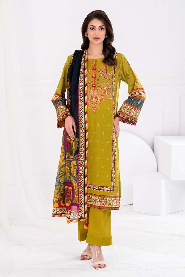 3-Piece-Unstitched-Printed-Lawn-Sui- CLP-52063